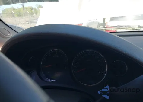 2007 Chevrolet Tahoe Ltz из США, поврежденный, VIN 1GNFK13007J358815